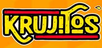 KRUJITOS