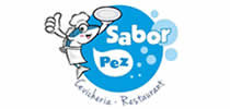 CEVICHERIA - RESTAURANT SABOR PEZ