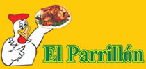 EL PARRILLON