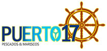 PUERTO 17