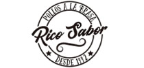 El Rico sabor