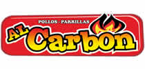 AL CARBON