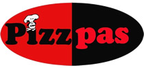 PIZZPAS
